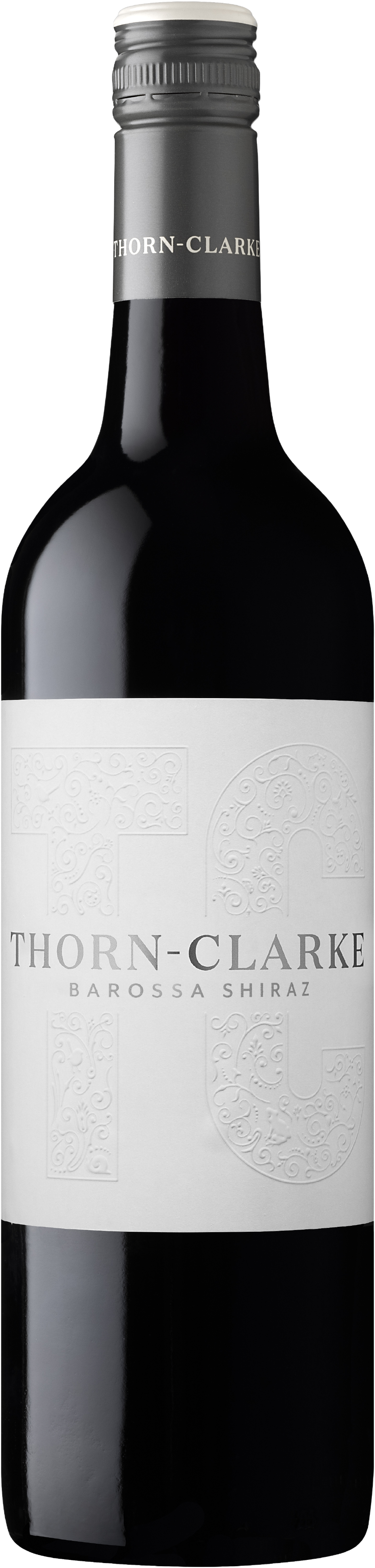 Thorn-Clarke Wines Shiraz 2021 Barossa